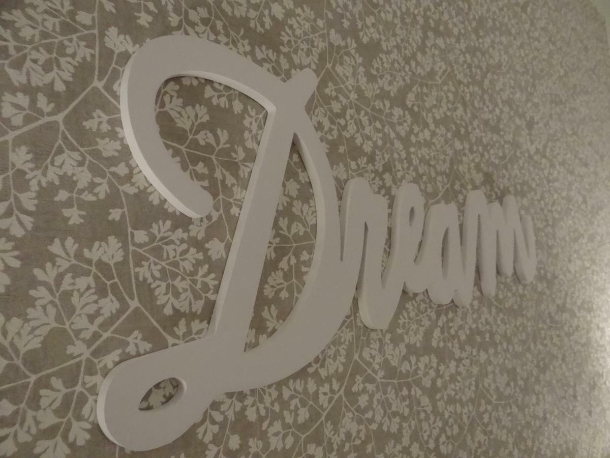Harz Dream - Vier Jahreszeiten กอสลาร์ ภายนอก รูปภาพ